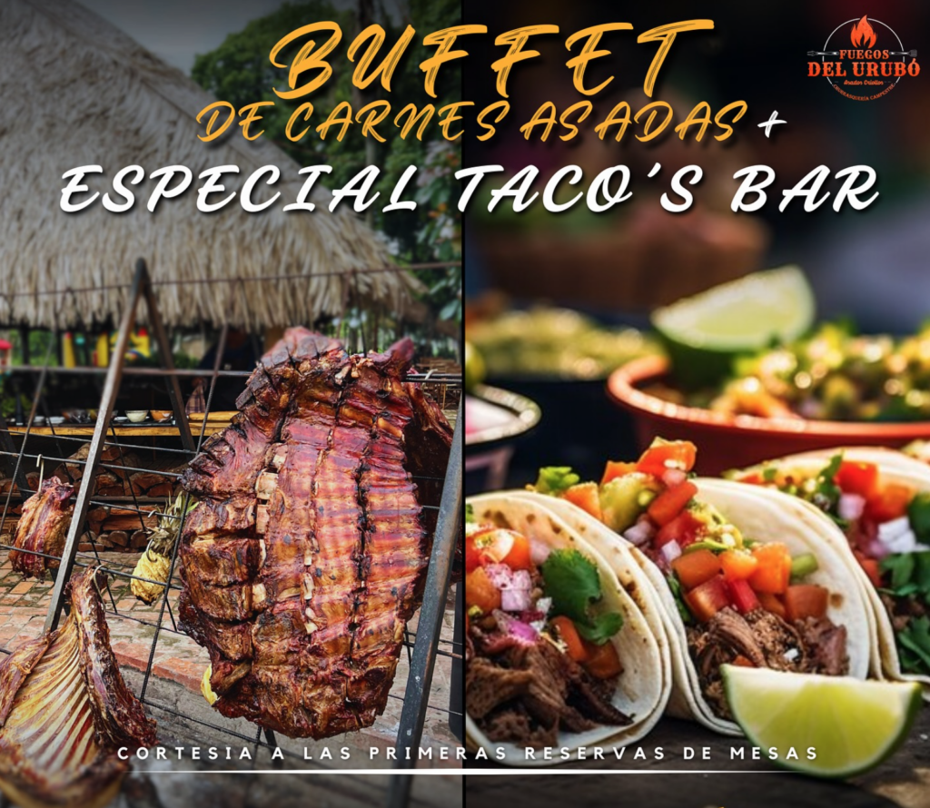 Captura de pantalla 2025-02-24 a la(s) 1.01.11 p. m.